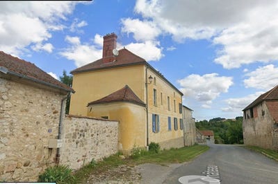 /international/fr/torcy-en-valois-picardie-310106381919/