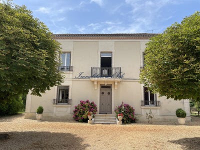 /international/fr/fossemagne-aquitaine-310100877282/
