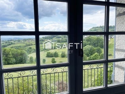 /international/fr/yssandon-limousin-310105946793/
