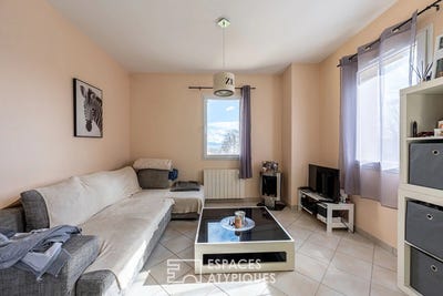 /international/fr/peron-aquitaine-310098892856/