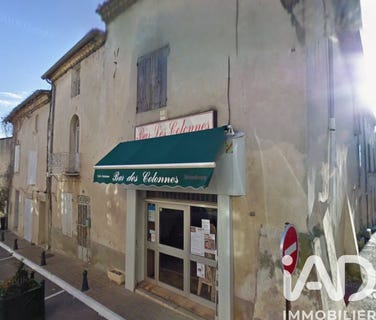 /international/fr/theziers-languedoc-roussillon-310107214454/