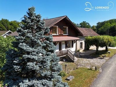 /international/fr/st-paul-rhone-310100861448/?lang=en