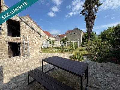 /international/fr/acheres-ile-de-france-310099467187/?lang=zh-cn