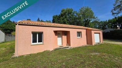 /international/fr/saint-georges-de-pointindoux-pays-de-la-loire-310106996371/