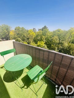 /international/fr/troyes-ardennes-310108401631/