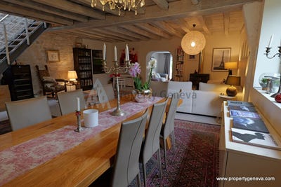 /international/fr/prevessin-moens-rhone-310103038600/