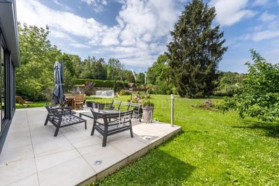 /international/fr/39-rue-de-bachambre-oinville-sur-montcient-ile-de-france-120092517763/