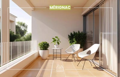 /international/fr/merignac-charente-310099782101/