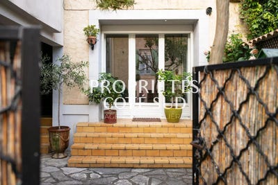 /international/fr/venejan-languedoc-roussillon-310106682808/