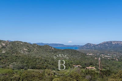 /international/fr/porto-vecchio-corsica-310100610449/
