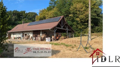 /international/fr/frontenaud-burgundy-310109910570/