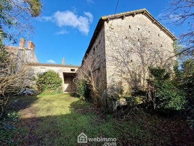 /international/fr/landeronde-pays-de-la-loire-310105341290/