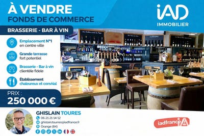 /international/fr/orange-provence-alpes-cote-d-azur-310104988102/