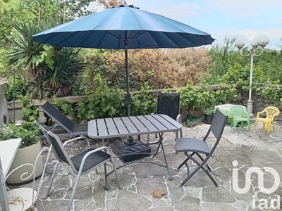 /international/fr/creteil-ile-de-france-310099223209/