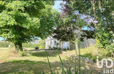 /international/fr/plobannalec-lesconil-brittany-310101108529/?lang=zh-tw