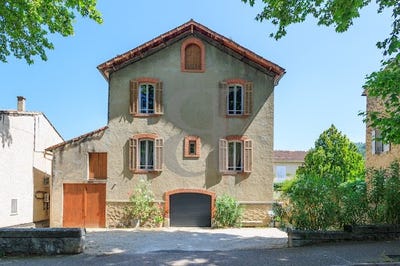 /international/fr/vaison-la-romaine-provence-alpes-cote-d-azur-310101551652/?lang=zh-tw
