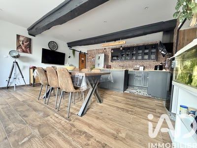 /international/fr/picauville-upper-normandy-310108403308/