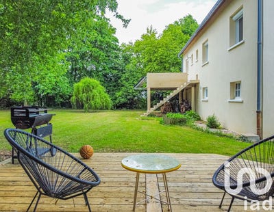 /international/fr/ruaudin-pays-de-la-loire-310099781416/