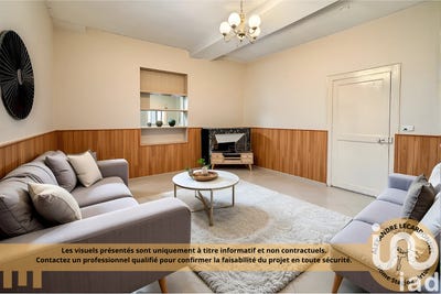 /international/fr/charentenay-burgundy-310099057956/