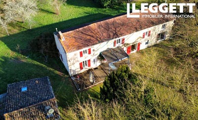 /international/fr/saint-fraigne-charente-310104512345/