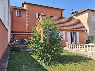 /international/fr/saint-denis-de-cabanne-pays-de-la-loire-310119387402/