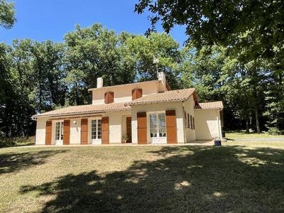 /international/fr/etaules-charente-310107274863/