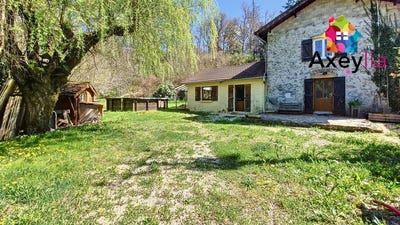 /international/fr/chauffailles-burgundy-310100460120/