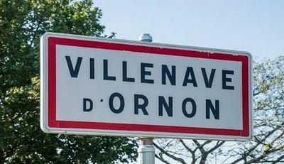 /international/fr/villenave-d-ornon-aquitaine-310103730523/