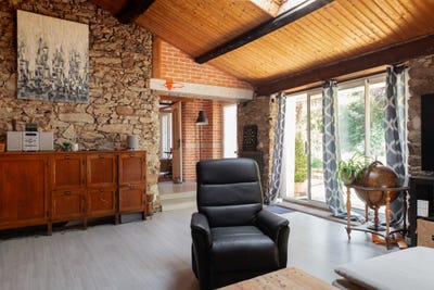 /international/fr/vertou-pays-de-la-loire-310108401988/