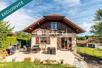 /international/fr/larringes-rhone-310101381978/?lang=zh-tw