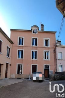 /international/fr/oyonnax-rhone-310100790293/