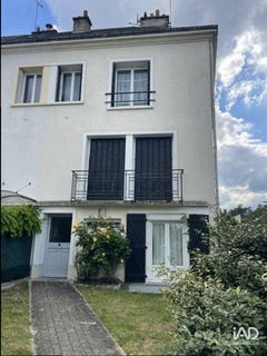 /international/fr/saint-cyr-sur-loire-centre-val-de-loire-310107900192/