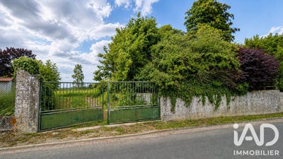 /international/fr/saint-quentin-le-verger-ardennes-310108949778/
