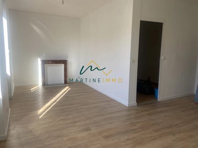 /international/fr/gontaud-de-nogaret-aquitaine-310104898202/