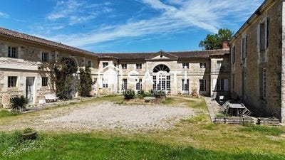 /international/fr/samazan-aquitaine-310103348999/
