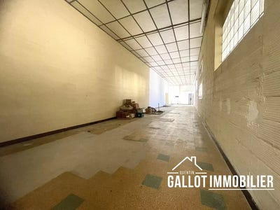 /international/fr/ligny-haucourt-calais-310099007255/?lang=fr