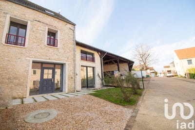 /international/fr/beynes-ile-de-france-310099591583/