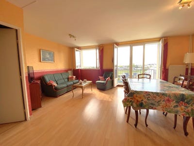 /international/fr/la-riche-centre-val-de-loire-310106998180/