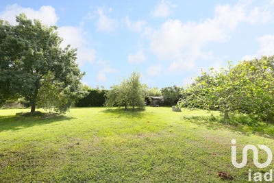 /international/fr/montaigut-sur-save-midi-pyrenees-310102639791/