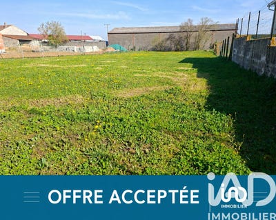 /international/fr/maille-centre-val-de-loire-310106593017/