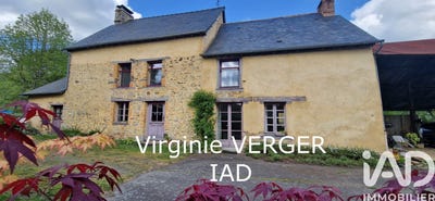 /international/fr/gahard-brittany-310108102563/