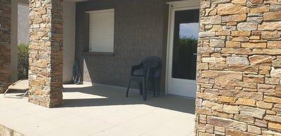 /international/fr/ghisonaccia-corsica-310107759836/