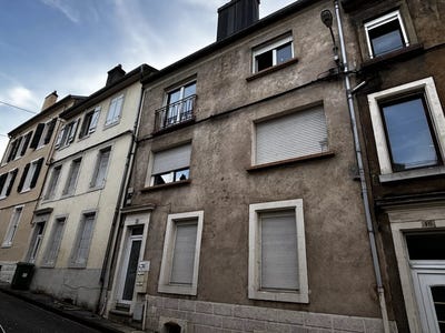 /international/fr/hayange-lorraine-310103494250/