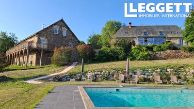 /international/fr/beaulieu-sur-dordogne-limousin-310101443807/?lang=de