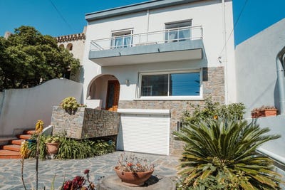 /international/fr/canet-en-roussillon-languedoc-roussillon-310108596438/