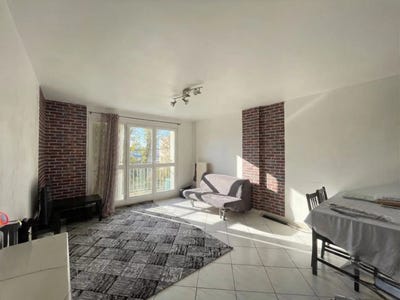 /international/fr/verneuil-sur-seine-ile-de-france-310108422864/