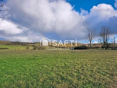 /international/fr/pulligny-lorraine-310104803365/