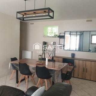 /international/fr/pibrac-midi-pyrenees-310101380139/?lang=fr