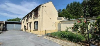 /international/fr/blanzy-les-fismes-picardie-310109079610/