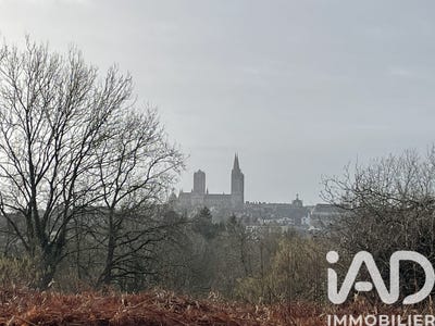 /international/fr/coutances-upper-normandy-310106403556/